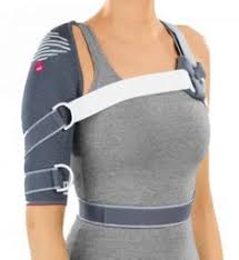 13 Best Shoulder Braces Images Shoulder Brace Shoulder