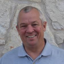 BEST of Lockhart, TX Insurance