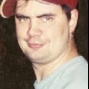 Siggers Family Obituaries