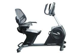 Write the serial number in the space above for reference. Proform Recumbent Bike Review 440 Es 325 Csx 740 Es 4 0 Rt 2020