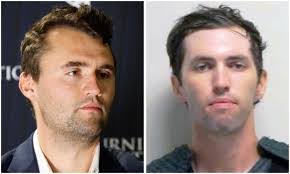 Ari Friedman's Instagram, Twitter & Facebook