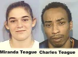 Myrtle Beach Police find kidnapped pregnant woman and husband