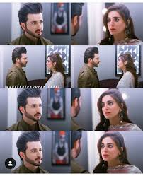 Pin By Ladhasara On Kundali Bhagya Jennifer Winget Movie Posters Jennifer