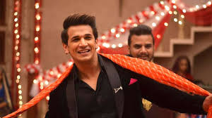 Buzz Is Prince Narula To Join Naagin 3 Here S What He Ll Play In The Show Yes, we are talking about prince narula and yuvika chaudhary who got married on october 12, 2018, at the famous sun n sand hotel in juhu, mumbai.