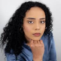 NBCUniversal Media Scholarship