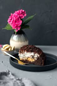 Maulwurfkuchen Glutenfrei Und Vegan Rezept In 2020 Maulwurfkuchen Lebensmittel Essen Rohkost Rezepte