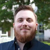 Why was MySpace so popular back in the day?