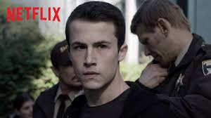 Mais la vérité finira par éclater au grand jour. Critique 13 Reasons Why Saison 3 Oui Et Non L Info Tout Court