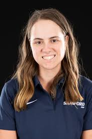 Haley Lockhart's Instagram, Twitter & Facebook