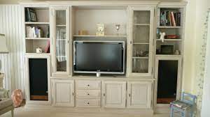 Projet bibliotheque, meuble tl on pinterest murals, tvs and. Meuble De Salon Et Tv Sur Mesure Par Abema A Bourg En Bresse
