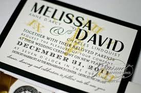 Pin On New Year S Eve Weddings