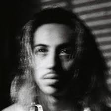 Stream Dani West music