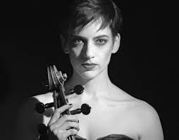 March • April • May Cinema Classics Spring Membership Drive In the Gardens  of Spain Back to the Baroque Primarily Piano