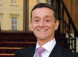 The Keble Early Music Festival