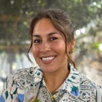 200+ "Tizón" profiles