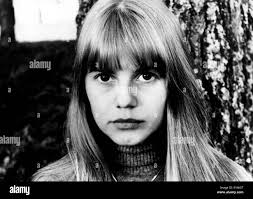 Sjömän hi-res stock photography and images