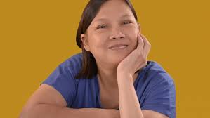 Pacemaker for my sister, Iss