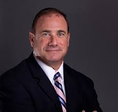 Aaron Boyette's Instagram, Twitter & Facebook