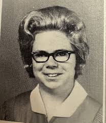 Our thoughts and prayers are with Mike Rieger (Class of '74) Mary Ann  Rieger (Class of '76) Sean Rieger (Class of '85) Alice Rieger Stacey (Class  of ?) and Molly Rieger (Class