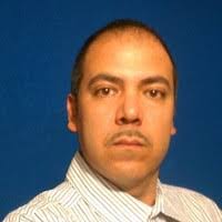 30+ "Ismael Serna" profiles