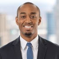 Jeremy Tomes's Instagram, Twitter & Facebook