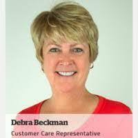 Debbie Stringfellow's Instagram, Twitter & Facebook