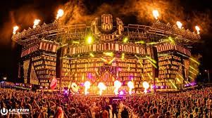 It is one of the premier electronic dance festivals where major artists come together to give live performances and leave unforgettable experiences to their visitors. Ultra Music Festival Tickets Lineup 2022 Miami Westpalmbeach Com