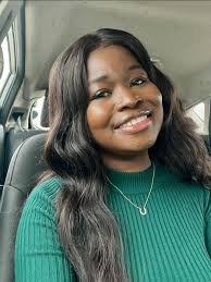 Cincinnati area friend group for park adventures