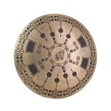 This software is available for users with the operating system. Trojan General Shield Gold