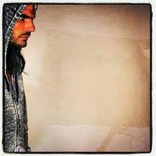 Jeff Hardy Jeff Hardy Hardy Hair Styles