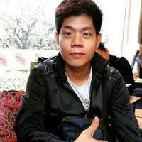 30+ "Edison Tan" profiles