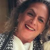 Widmann Family Obituaries