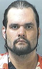 Prosecutors: Driver In Crash Caused Fetus' Death