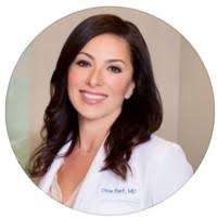 60+ "Dina Md" profiles