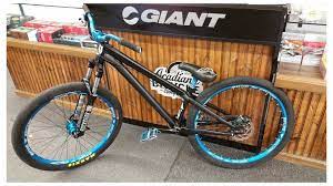 190 Ryan Style Ideas In 2021 Slot Car Drag Racing Scale Models Cars Plastic Model Cars