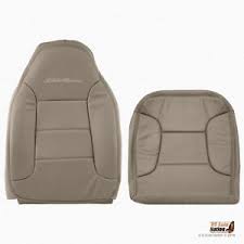 Thanks so much for posting these! Interior Parts For 1996 Ford Bronco For Sale Ebay