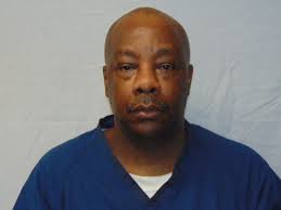 Offender Tracking Information System (OTIS)