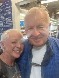 Commonwealth Propane LLC