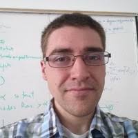 Taylor Spangler Email & Phone Number