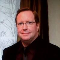 100+ "Dan O'toole" profiles