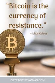 These services do usually require you to verify your identity, which can take up to a few days. The Bitcoin Gold Rush Bitcoin Cryptocurrency Cryptocurrency Trading Cryptocurrency