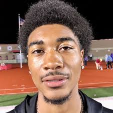 MIC track and field: Warren Central wins boys title Friday