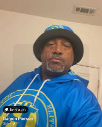 Bay Hustlin 925 (@bay_hustlin925) • Instagram photos and videos