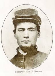 William J. Bartell (1842-1915)