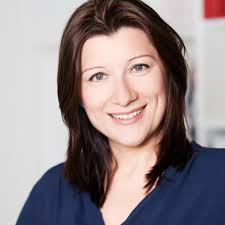 Join facebook to connect with maria duus and others you may know. Ewa Duus New Outplacement Consultant Lee Hecht Harrison Deutschland Gmbh Xing