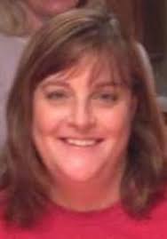 Kimberly Ann “Kim” Fitzgerald (1968-2016)