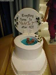 Work quotes 37 retirement quotes for cake with funny images to share. Funny Cake Quotes Quotesgram