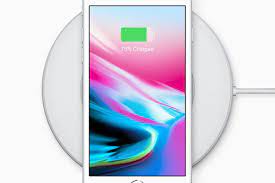 6 Mitos Menggunakan iPhone yang Salah Kaprah - Semua Halaman - MakeMac