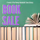 The Friends of the Library BOOK SALE! event image