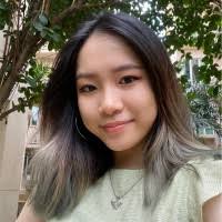 1100+ "Serena" profiles